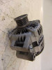 LANCIA THEMA CHRYSLER 300C 3.0 11- ALTERNATOR