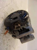 LANCIA THEMA CHRYSLER 300C 3.0 11- ALTERNATOR