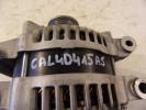 LANCIA THEMA CHRYSLER 300C 3.0 11- ALTERNATOR