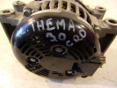 LANCIA THEMA CHRYSLER 300C 3.0 11- ALTERNATOR