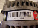 LANCIA THEMA CHRYSLER 300C 3.0 11- ALTERNATOR