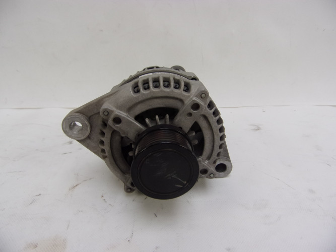 FIAT TIPO II 1.6 MTJ ALTERNATOR 52083170