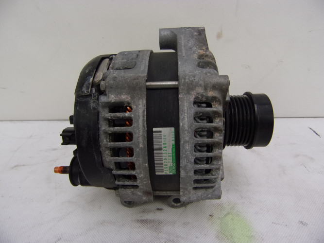 CHRYSLER PACIFICA 3.6 16- ALTERNATOR 56029732AB