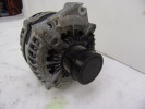 CHRYSLER PACIFICA 3.6 16- ALTERNATOR 56029732AB