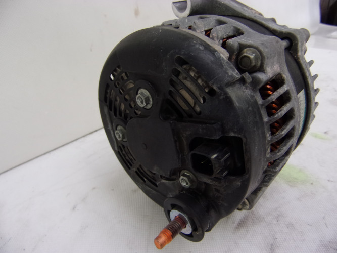 CHRYSLER PACIFICA 3.6 16- ALTERNATOR 56029732AB