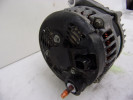 CHRYSLER PACIFICA 3.6 16- ALTERNATOR 56029732AB