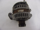 MASERATI GHIBLI 3.0 SQ4 ALTERNATOR 30318724485