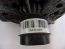 MASERATI GHIBLI 3.0 SQ4 ALTERNATOR 30318724485