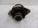 FIAT 500 ABARTH 1.4 ALTERNATOR 51820622