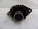 FIAT 500 ABARTH 1.4 ALTERNATOR 51820622