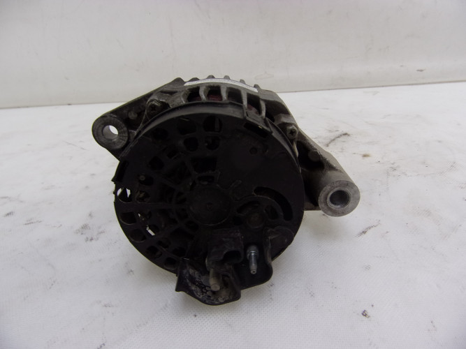 FIAT 500 ABARTH 1.4 ALTERNATOR 51820622