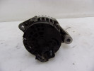 FIAT 500 ABARTH 1.4 ALTERNATOR 51820622