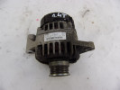 FIAT 500 ABARTH 1.4 ALTERNATOR 51820622