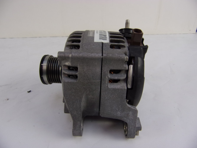 ALFA ROMEO GIULIA 2.0 T ALTERNATOR 50559542