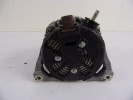 ALFA ROMEO GIULIA 2.0 T ALTERNATOR 50559542