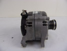 ALFA ROMEO GIULIA 2.0 T ALTERNATOR 50559542