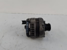 ALFA ROMEO GIULIA 2.2 MTJ ALTERNATOR 50536692