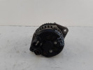 ALFA ROMEO GIULIA 2.2 MTJ ALTERNATOR 50536692