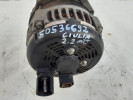 ALFA ROMEO GIULIA 2.2 MTJ ALTERNATOR 50536692