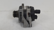 JEEP RENEGADE 1.4 MULTIAIR ALTERNATOR 51884239