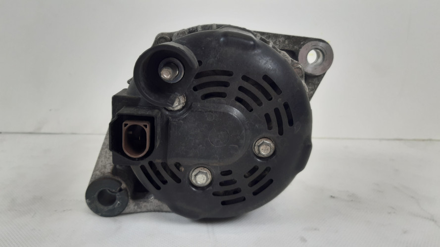 JEEP RENEGADE 1.4 MULTIAIR ALTERNATOR 51884239