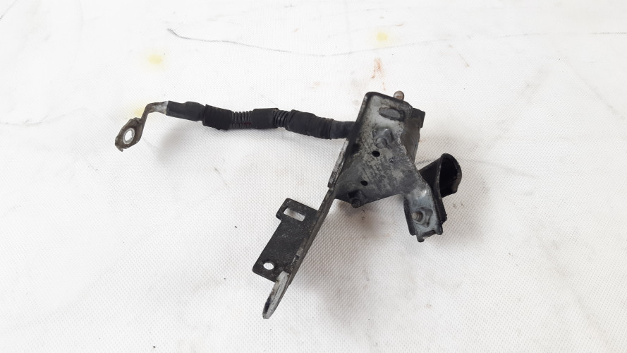 JEEP CHEROKEE KL STARTER CEWKA 56029638AB