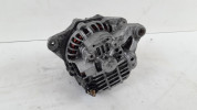 MITSUBISHI PAJERO II 3.5 ALTERNATOR MD370480