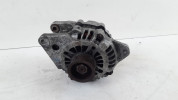 MITSUBISHI PAJERO II 3.5 ALTERNATOR MD370480