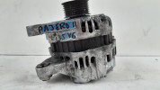 MITSUBISHI PAJERO II 3.5 ALTERNATOR MD370480