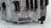 MITSUBISHI PAJERO II 3.5 ALTERNATOR MD370480