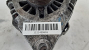 MITSUBISHI PAJERO II 3.5 ALTERNATOR MD370480