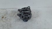 NISSAN QASHQAI J11 1.2 ALTERNATOR 4BE0B-F