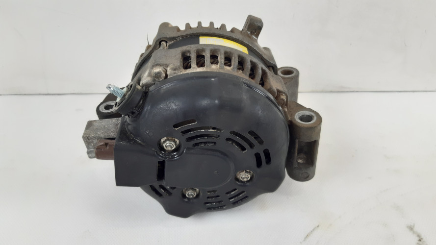 TOYOTA RAV4 IV 2.0 D4D ALTERNATOR 27060-26041