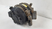 TOYOTA RAV4 IV 2.0 D4D ALTERNATOR 27060-26041