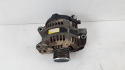 TOYOTA RAV4 IV 2.0 D4D ALTERNATOR 27060-26041