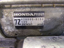 HONDA CR-V IV 2.0 i-VTEC 12- ROZRUSZNIK 428000-8150