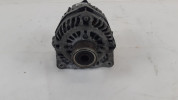 RENAULT TALISMAN 1.5 ALTERNATOR 231009036R