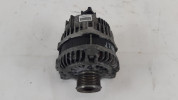 RENAULT TALISMAN 1.5 ALTERNATOR 231009036R