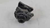 RENAULT TALISMAN 1.5 ALTERNATOR 231009036R