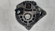 RENAULT TALISMAN 1.5 ALTERNATOR 231009036R