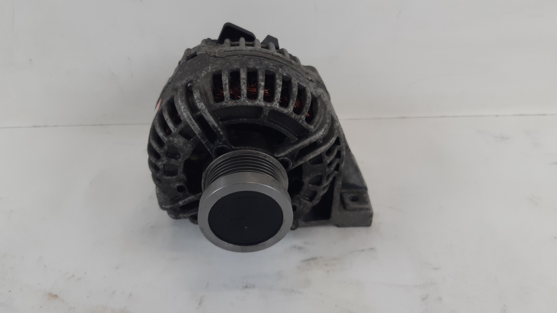 VOLVO V70 ALTERNATOR A0275