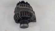 VOLVO V70 ALTERNATOR A0275