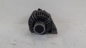 VOLVO V70 ALTERNATOR A0275