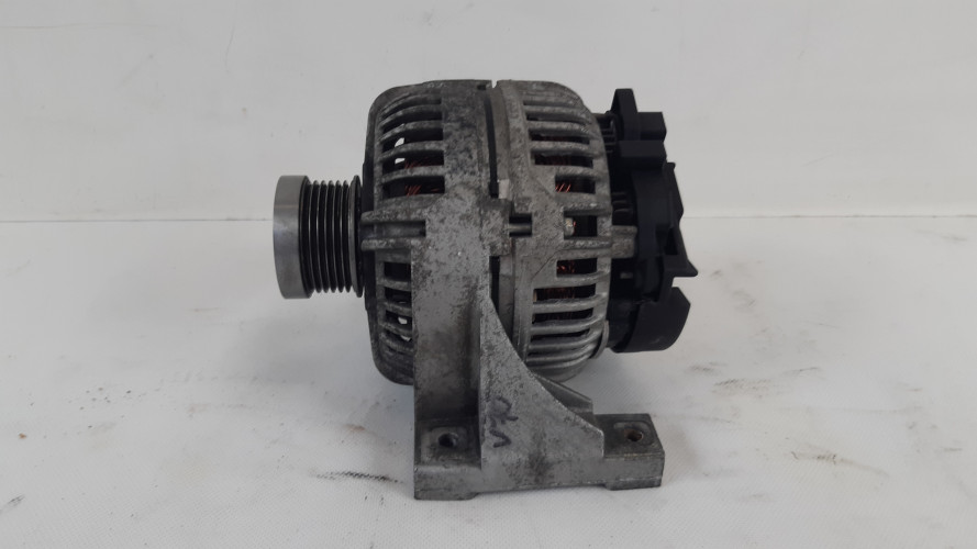 VOLVO V70 ALTERNATOR A0275