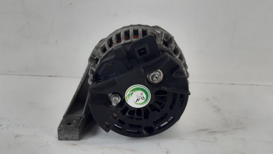 VOLVO V70 ALTERNATOR A0275