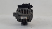 VOLVO V70 ALTERNATOR A0275