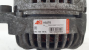 VOLVO V70 ALTERNATOR A0275