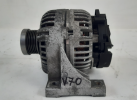 VOLVO V70 ALTERNATOR A0275