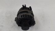 VOLVO V70 2.5 ALTERNATOR