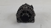 RENAULT MASTER III ALTERNATOR 231007619R